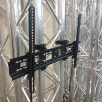 RS-TV-BR-01 - 1